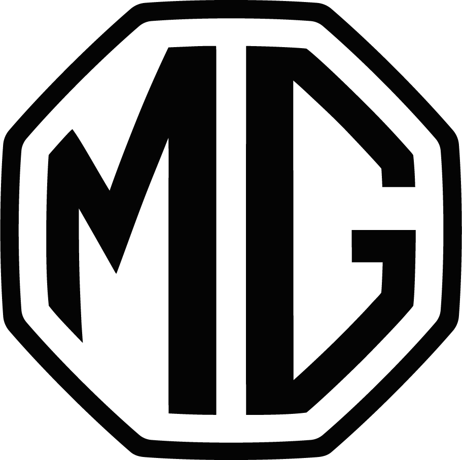 MG